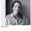 brigidcleary